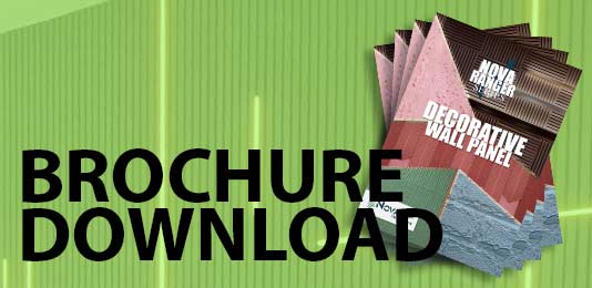 brochure-download2
