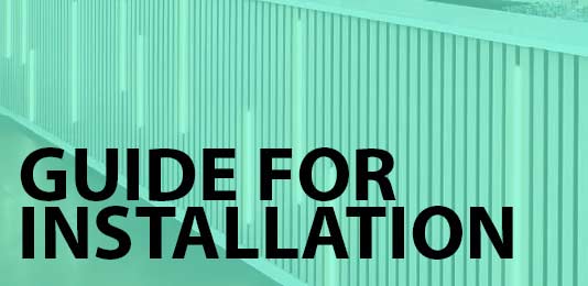 guide-for-installation