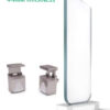 Cabinet-glass-bracket-4-to-9mm