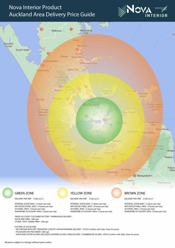 DELIVERY-PRICE-GUIDE-NOVA-INTERIOR-2023-v1