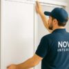 Door-installation-service