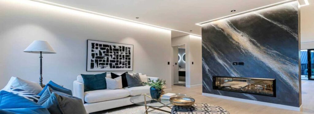 FP-Venetian-plastering