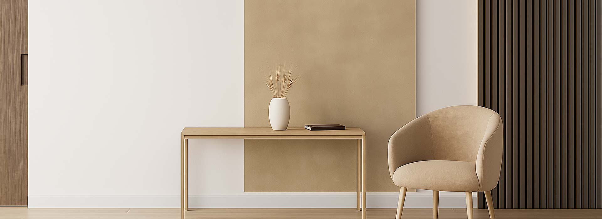 Auckland homeshow 2025