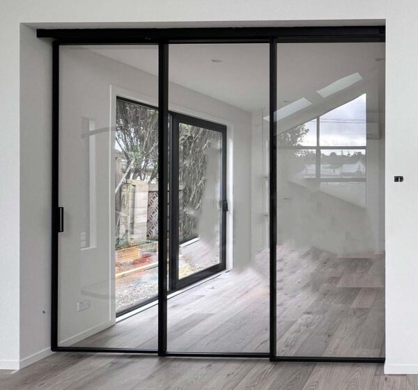 ultra-clear-toughened-glass-sliding-door