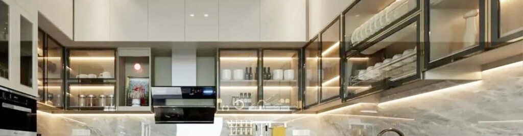 Glass-hinged-door-1