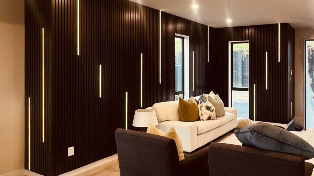 LED-lights-top