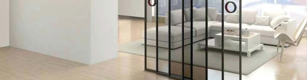 TOP-HUNG-sliding-door