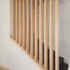 timber-screen-2