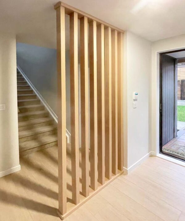 timber-screen-3