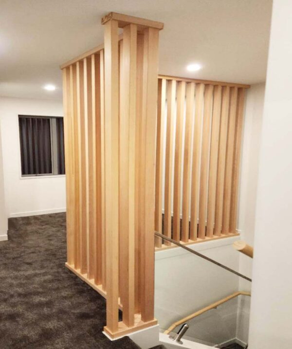 timber-screen-4