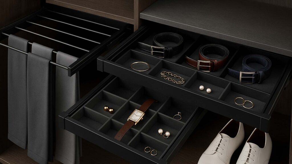 wardrobe-accessories-top-contents