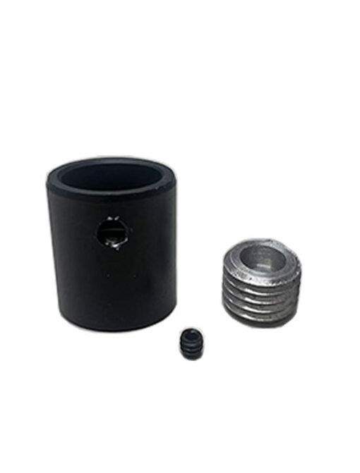 ROD-HOLDER-BLK