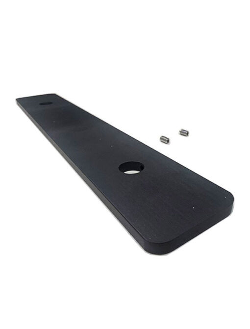 WINE-HOLDER-BLK-1