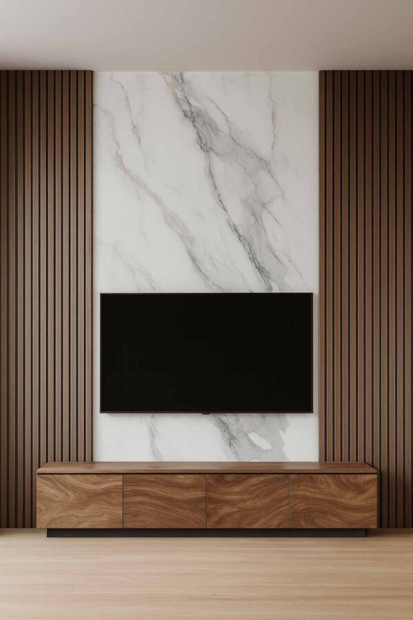 Design-a-square-form