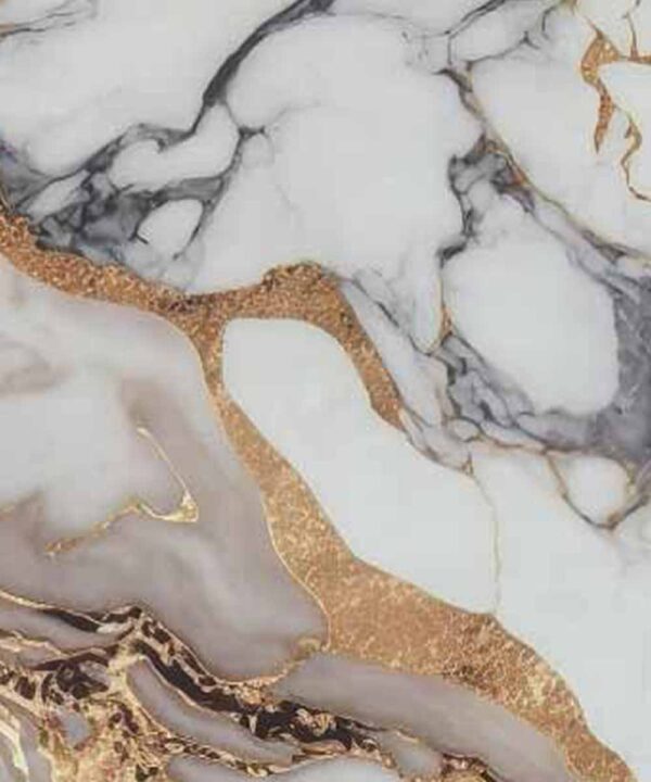 1200x3000 PVC Marble Sheet 3