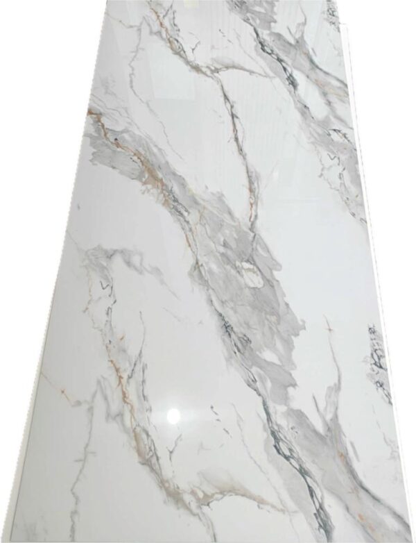 1200x3000 PVC Marble Sheet 2
