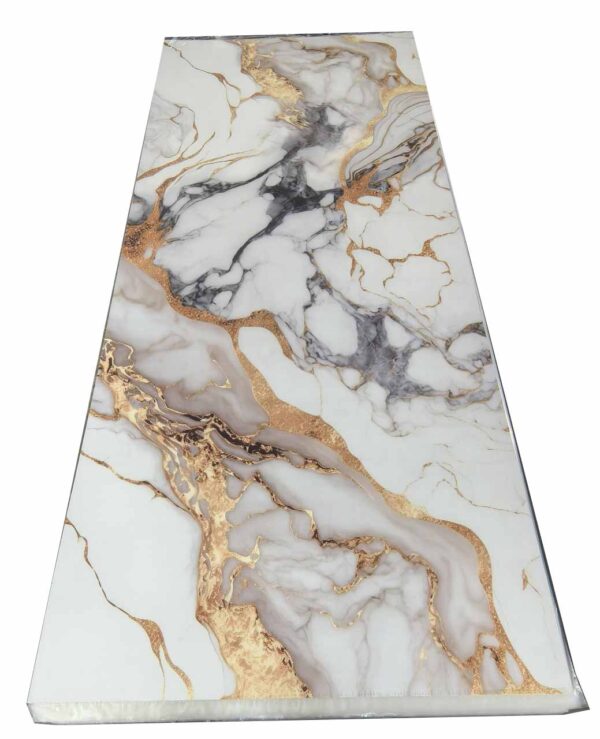 1200x3000 PVC Marble Sheet 4