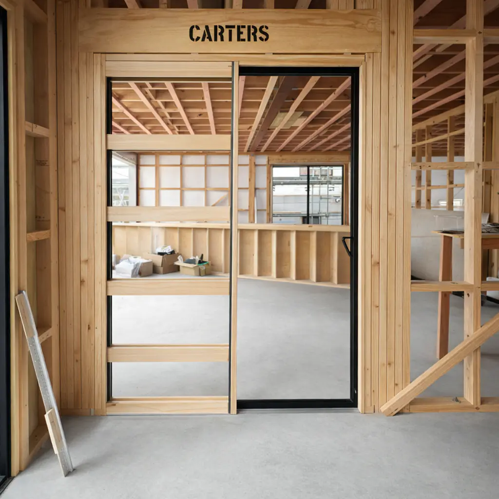 Cavity-pocket-sliding-door-soft-close