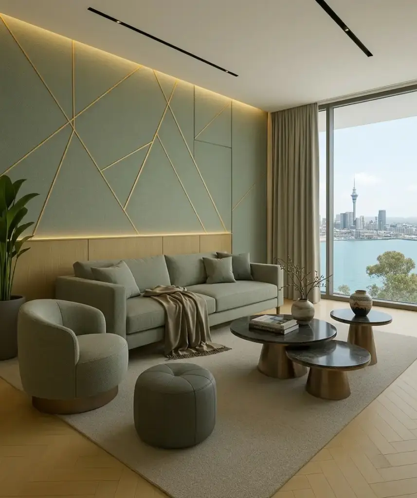 aluminum-wall-trim-system