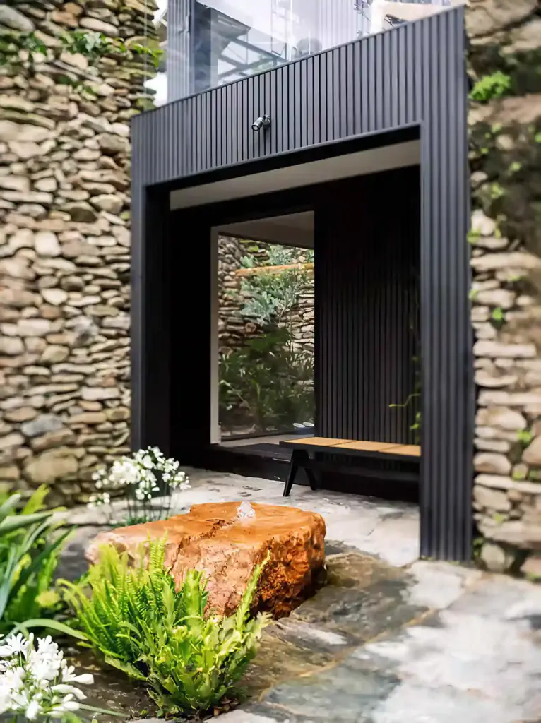 outdoor-wall-panel