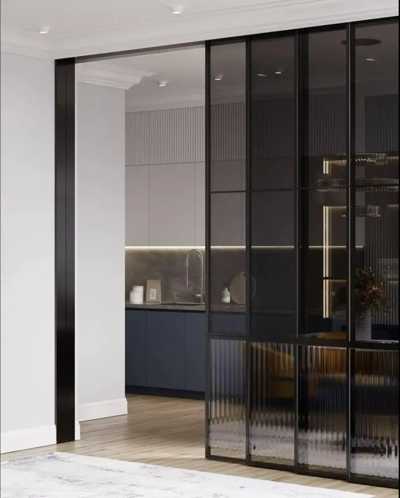 premium-Room-divider-sliding-door