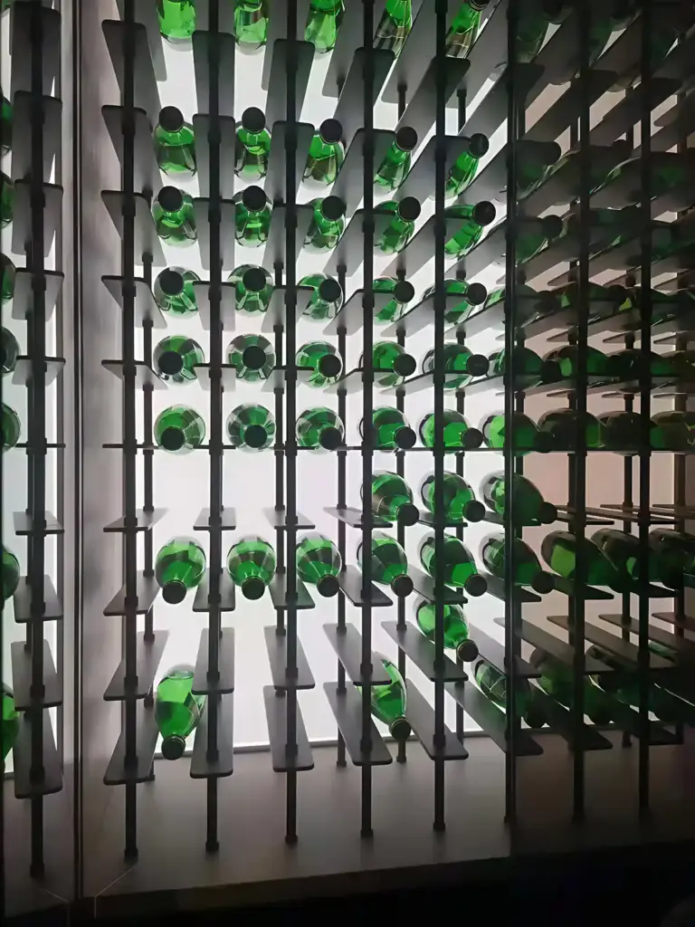 wine-cellar