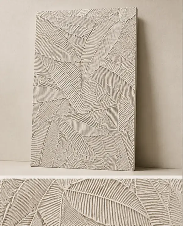 Flexible Stone Collection - 103 PALMA 1200x2400mm
