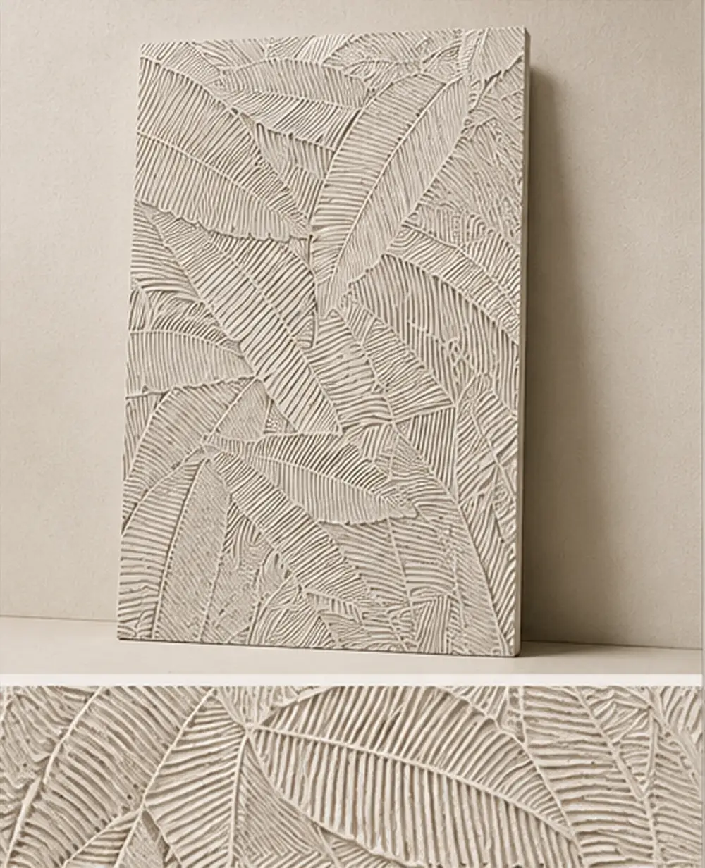 Flexible Stone Collection - 103 PALMA 1200x2400mm